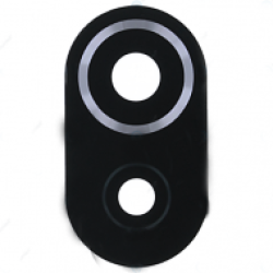 LENTES DA CÂMERA XIAOMI MI 11 LITE PRETO LENTES DA CÂMERA XIAOMI MI 11 LITE PRETO